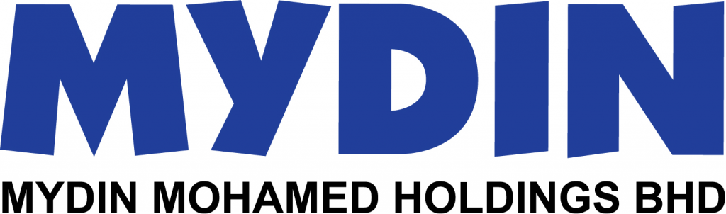 MyDin